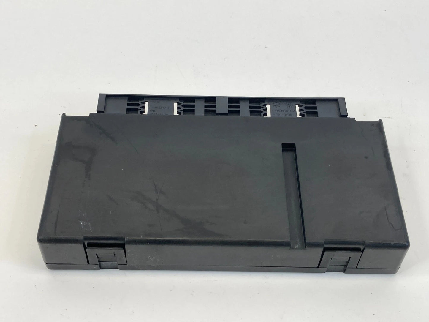 2004-2007 BMW 525I 530I GATEWAY BODY CONTROL MODULE BCM BCU 6135-9145021 OEM