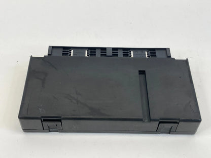 2004-2007 BMW 525I 530I GATEWAY BODY CONTROL MODULE BCM BCU 6135-9145021 OEM