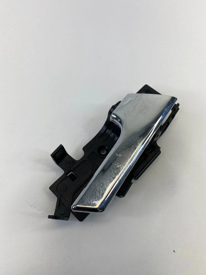 09-11 CHEVROLET AVEO5 REAR RIGHT INTERIOR DOOR HANDLE UNIT OEM FACTORY SWT200404