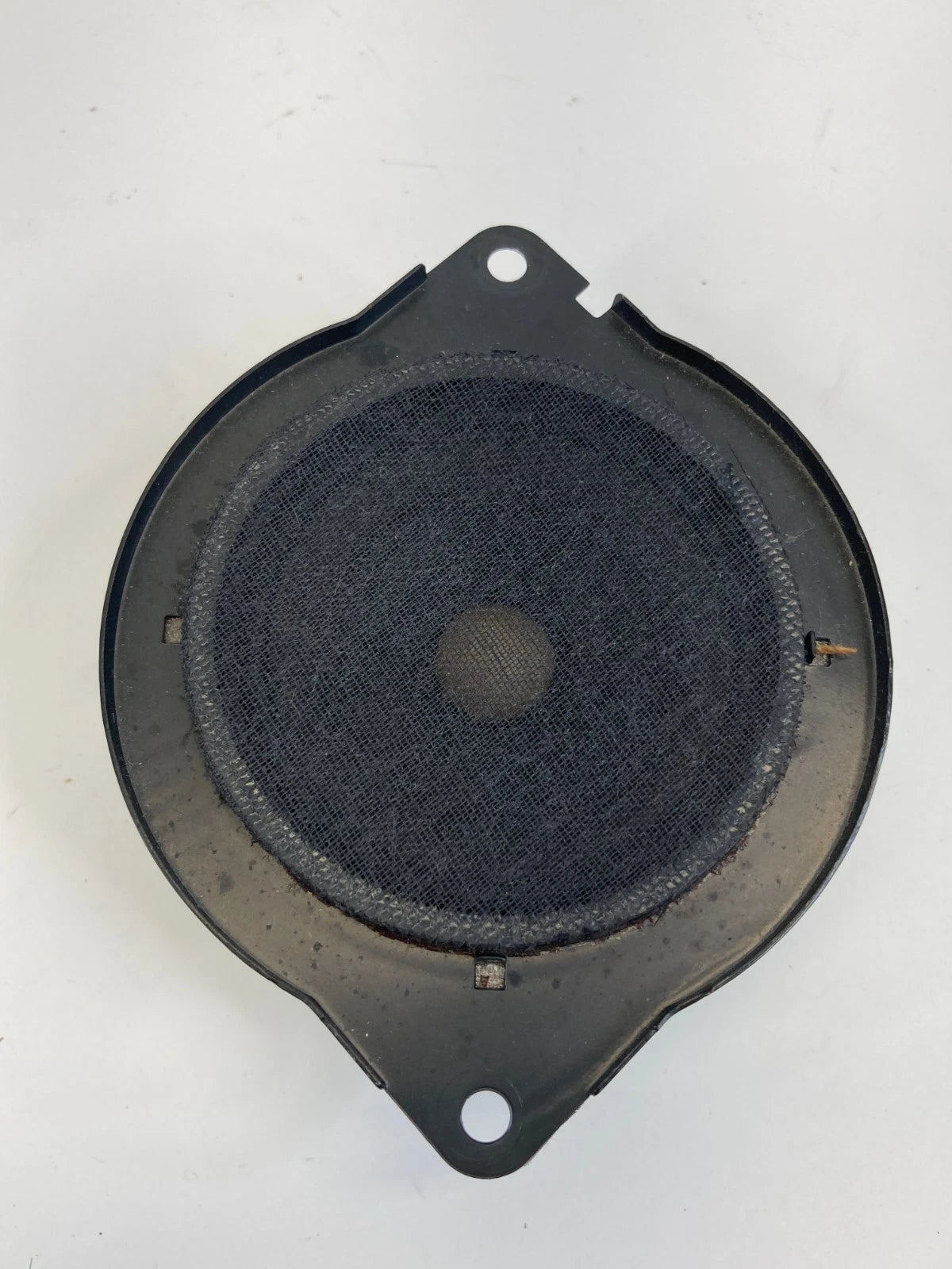 2008-2016 CHRYSLER TOWN & COUNTRY FRONT PASSENGER TWEETER SPEAKER OEM 05059062AB
