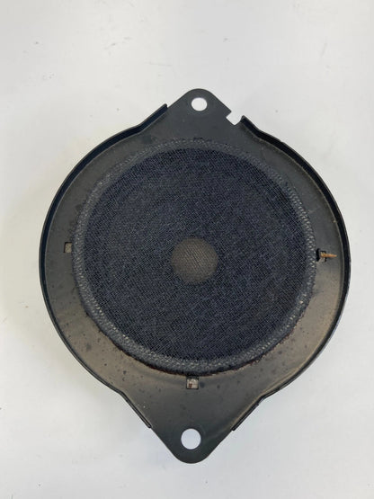 2008-2016 CHRYSLER TOWN & COUNTRY FRONT PASSENGER TWEETER SPEAKER OEM 05059062AB