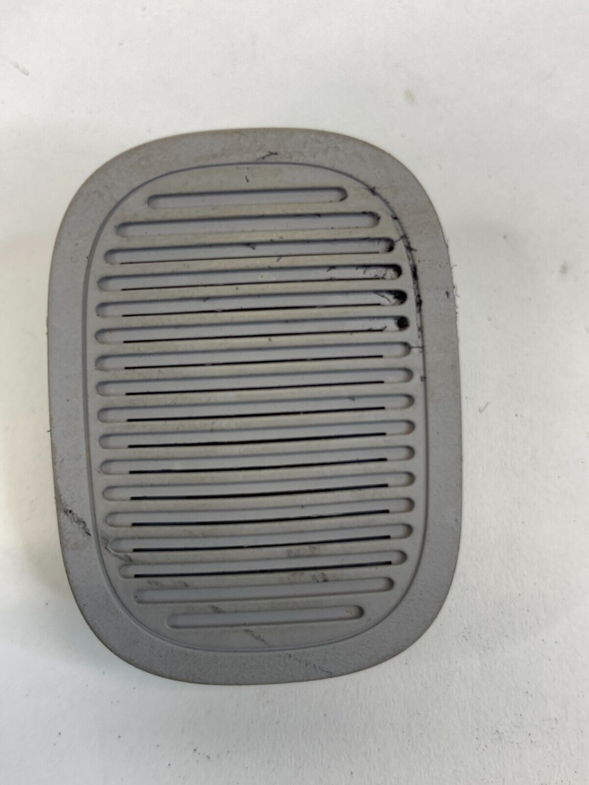 2011 2012 2013 2014 Hyundai Sonata Inside Navigation Mic Microphone OEM