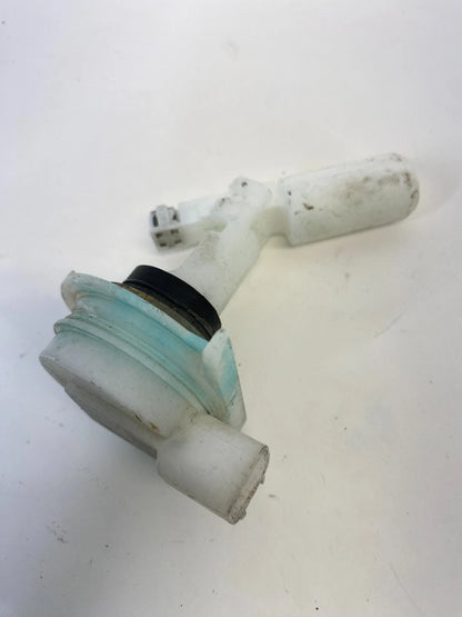 2011-2019 EXPLORER 13-19 INTERCEPTOR WIPER WASHER RESERVOIR FLUID LEVEL SENSOR