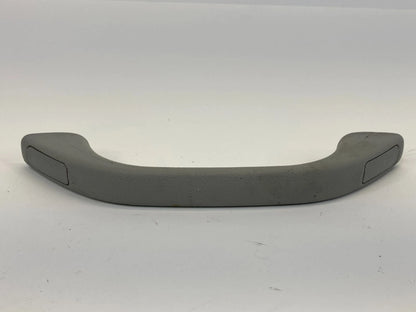 2007-2008 HONDA FIT REAR RIGHT SIDE INTERIOR ROOF GRAB GRIP HANDLE ASSIST OEM