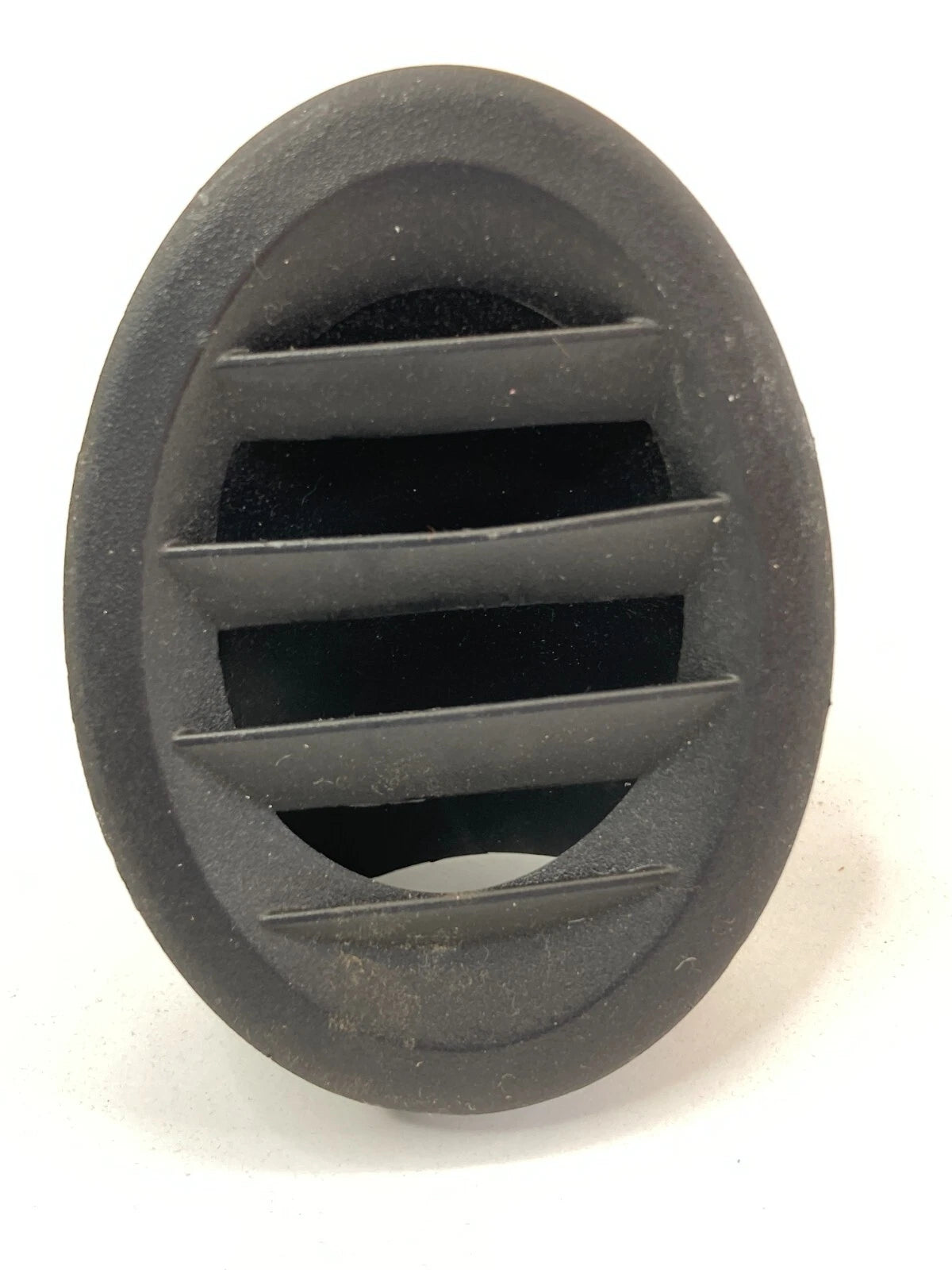 2007-2012 NISSAN ALTIMA DASH LEFT SIDE AIR VENT DEFROST GRILLE OUTLET OEM