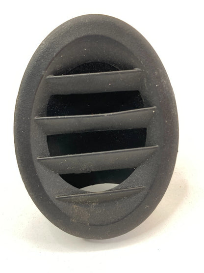 2007-2012 NISSAN ALTIMA DASH LEFT SIDE AIR VENT DEFROST GRILLE OUTLET OEM