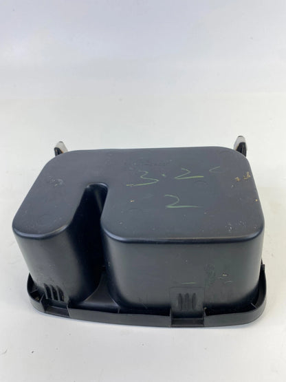 02 03 04 TOYOTA CAMRY CENTER CONSOLES CUP HOLDER STORAGE COIN INSERT 55625-AA020