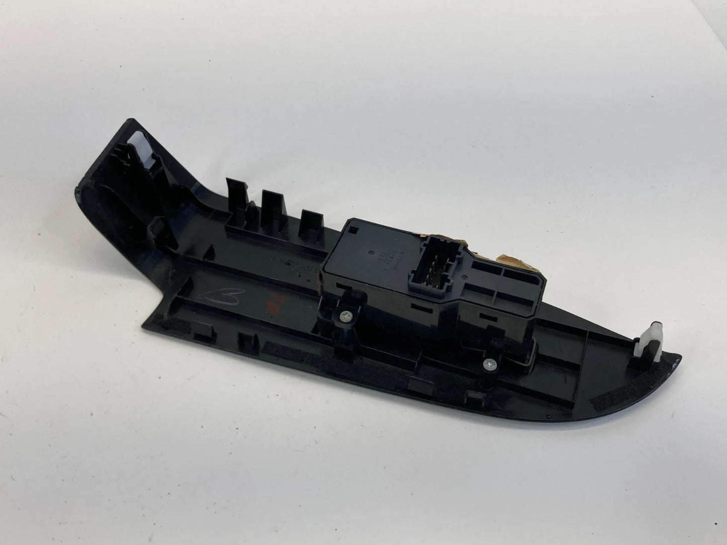 2005-2010 HONDA ODYSSEY EX-L FRONT RIGHT PASSENGER WINDOW DOOR LOCK SWITCH OEM