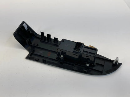 2005-2010 HONDA ODYSSEY EX-L FRONT RIGHT PASSENGER WINDOW DOOR LOCK SWITCH OEM