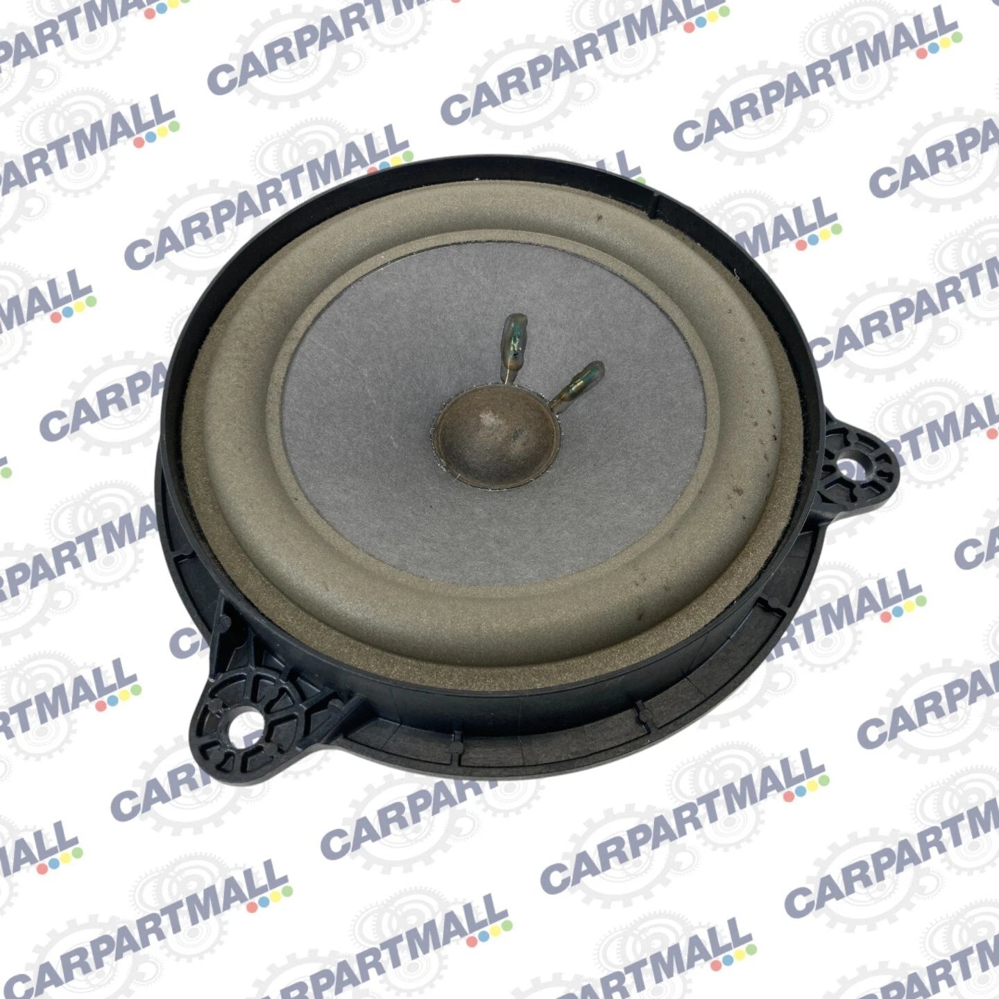 2009-2014 Nissan Maxima Rear Right Side Door Speaker Assembly 28156-JB10A