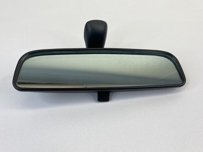 2002 2003 2004 2005 Hyundai Sonata Rear View Interior Mirror Assembly E11025400