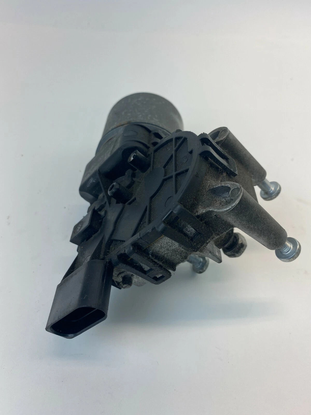 2005-2010 CHEVROLET COBALT FRONT WINDHIELD WIPER MOTOR ASSEMBLY OEM 0390241520