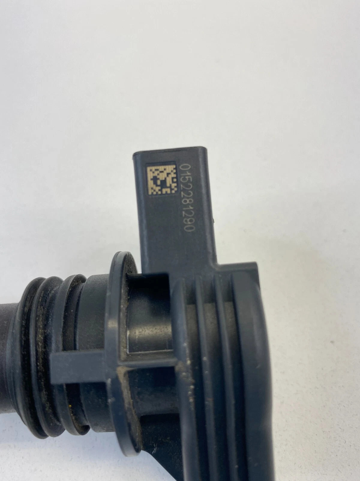 2006-2014 VOLKSWAGEN PASSAT 05-18 VW JETTA 2.0L IGNITION COIL 06H-905-115 OEM