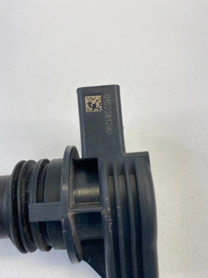 2006-2014 VOLKSWAGEN PASSAT 05-18 VW JETTA 2.0L IGNITION COIL 06H-905-115 OEM