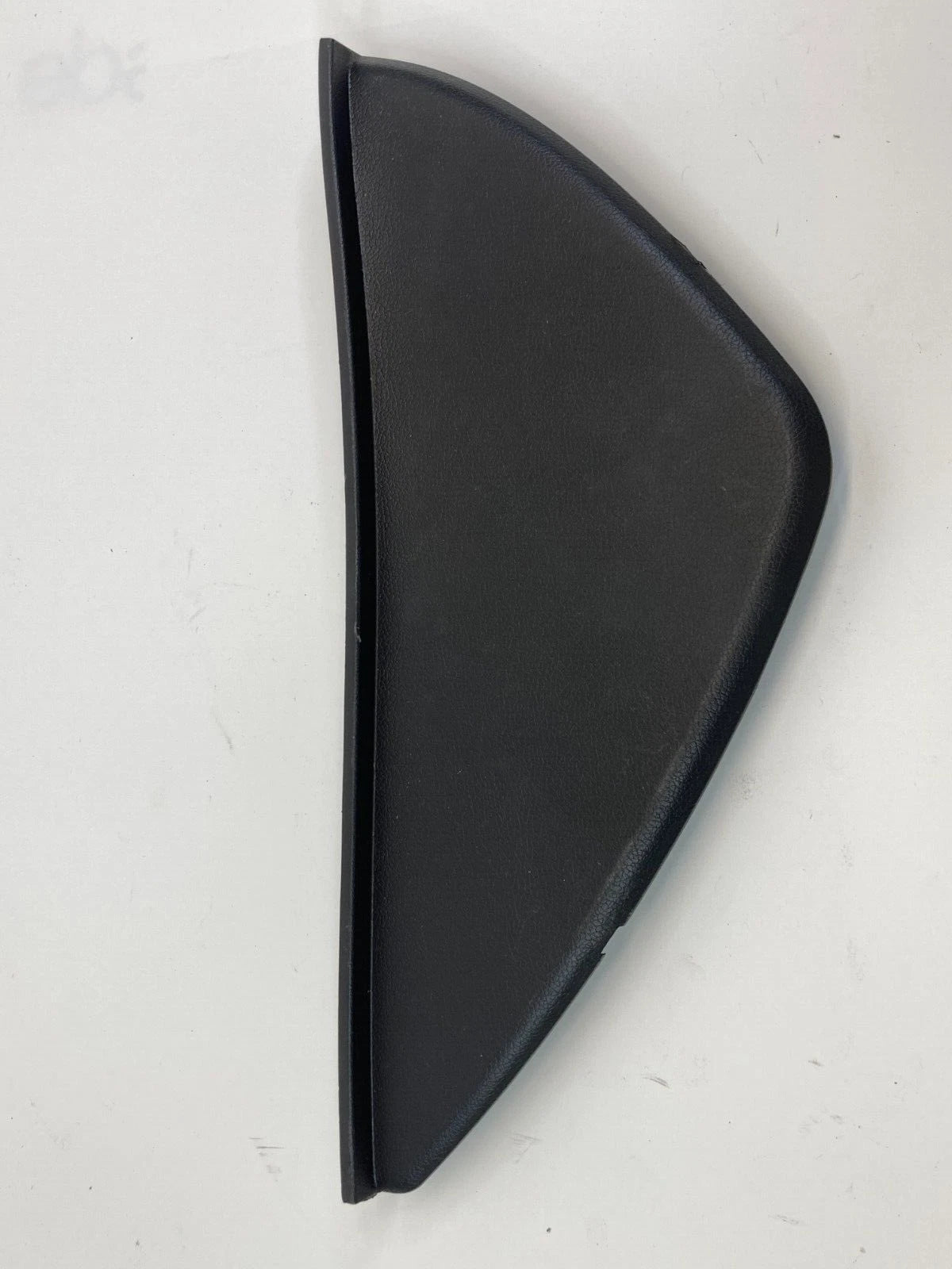 11 12 13 14 HYUNDAI SONATA DASH FRONT LEFT SIDE END CAP COVER TRIM 84765-3S010