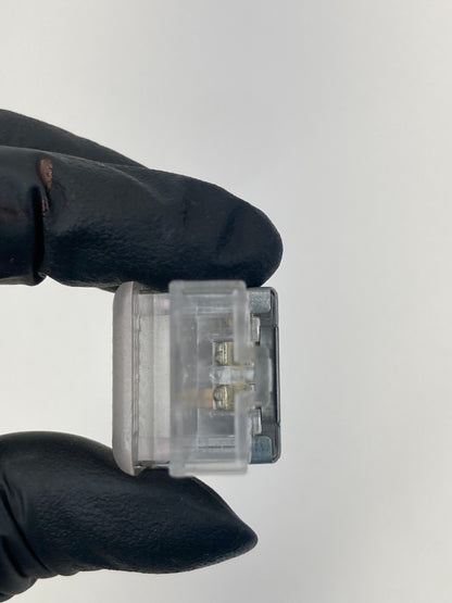 2012-2019 VW Volkswagen Passat Interior Glove Box Warning Light Lamp 6L0-947-565