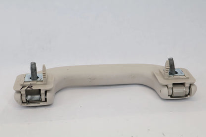 2016-2019 CHEVROLET CRUZE FRONT RIGHT PASSENGER ROOF GRAB HANDLE PULL GRIP OEM