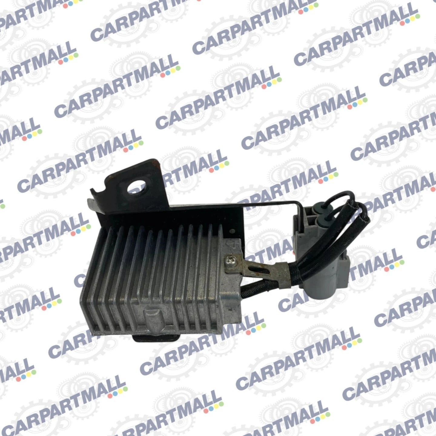 1998-2005 LEXUS GS300 DAYTIME RUNNING LIGHT RESISTOR CONTROL MODULE 82695-30010