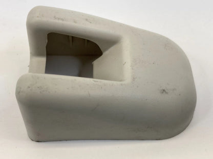 2008 2009 2010 2011 2012 FORD ESCAPE ROOF INNER INTERIOR GRIP COVER TRIM OEM