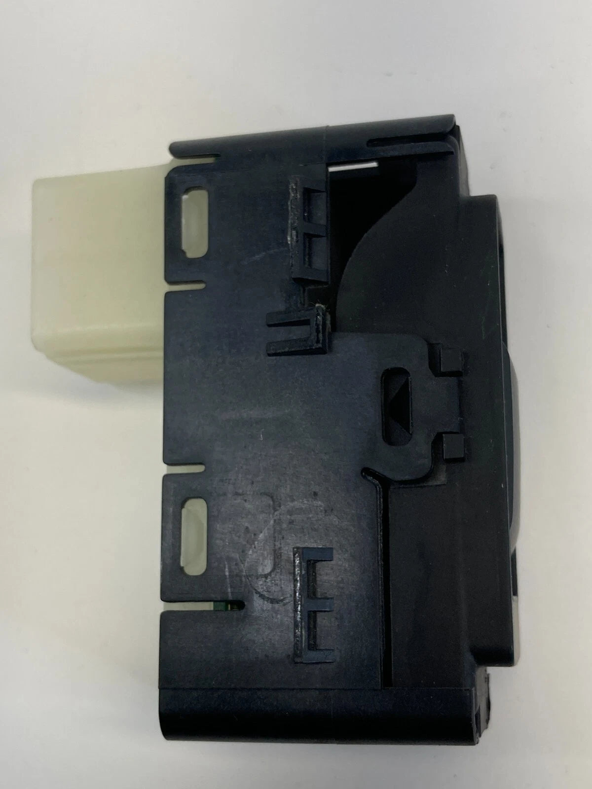 11 12 DODGE CALIBER 09-14 AVENGER REAR LEFT BACK DOOR WINDOW SWITCH 213213-2 OEM