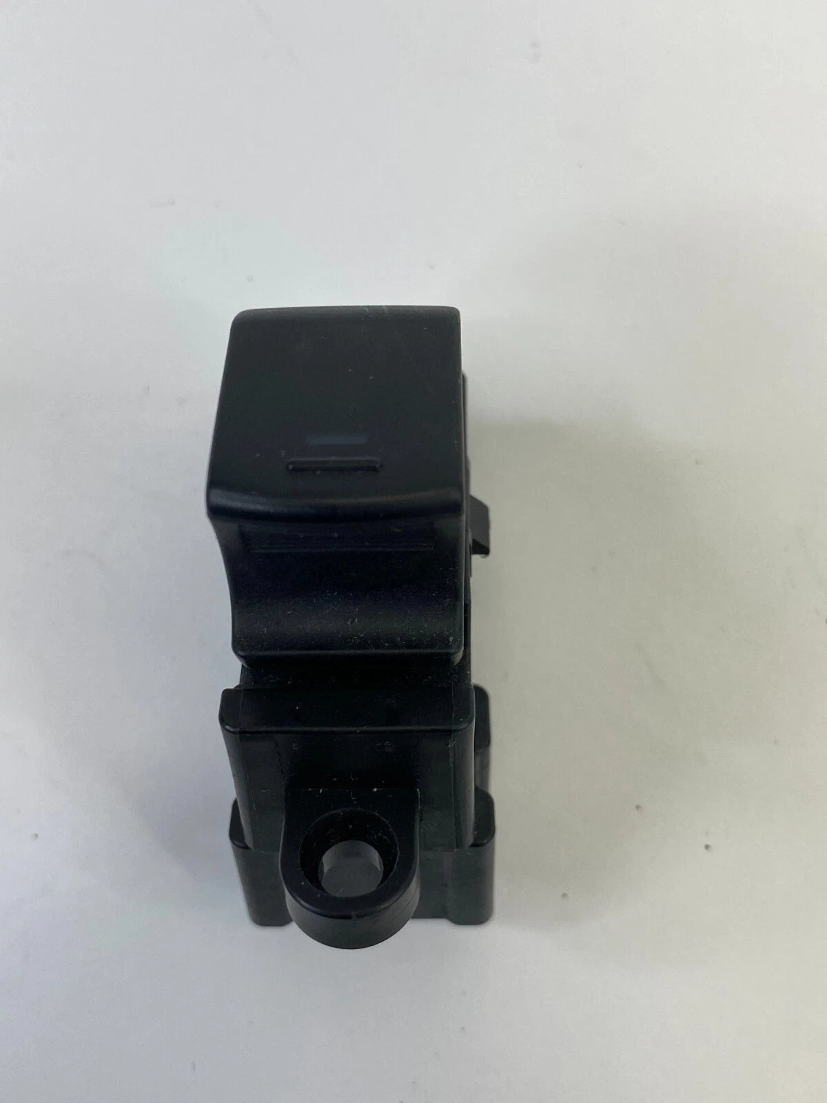 2007-2012 NISSAN ALTIMA REAR RIGHT BACK DOOR POWER WINDOW SWITCH 25411-JA00A OEM