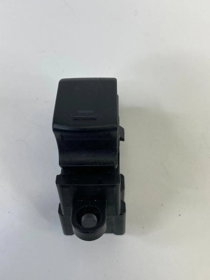 2007-2012 NISSAN ALTIMA REAR RIGHT BACK DOOR POWER WINDOW SWITCH 25411-JA00A OEM