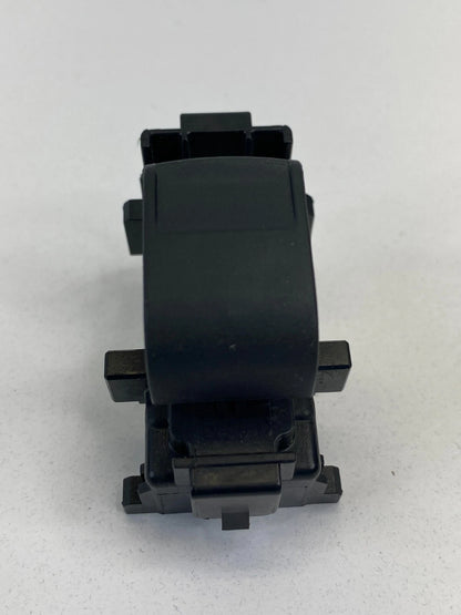 09-22 TOYOTA COROLLA SEDAN 06-18 RAV4 REAR RIGHT DOOR POWER WINDOW SWITCH OEM
