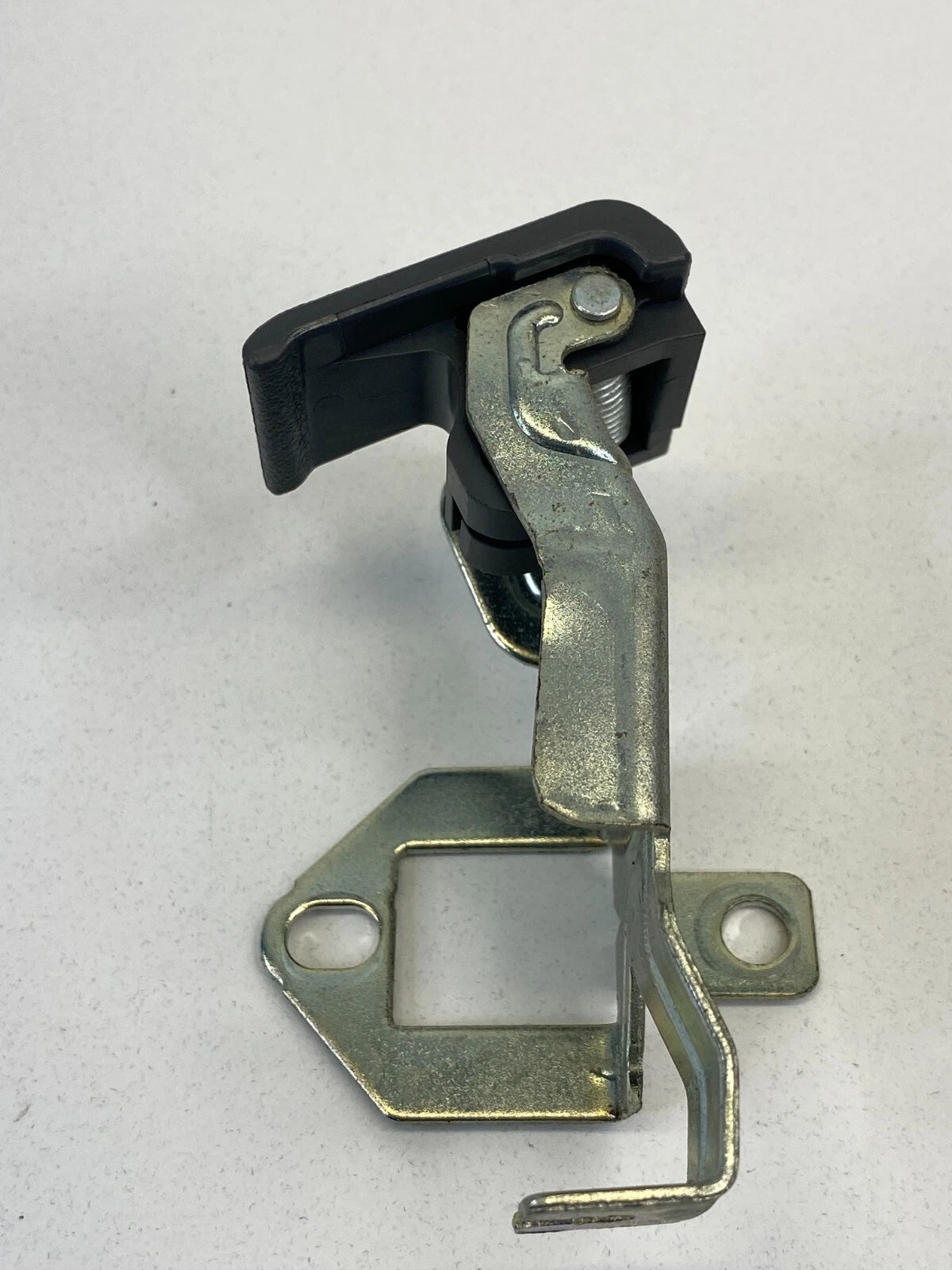 05 06 07 08 09 10 HONDA ODYSSEY FUEL RELEASE TANK DOOR OPENER HANDLE SWITCH OEM