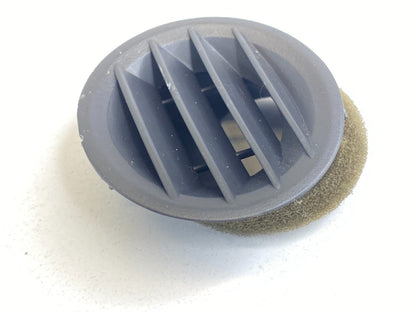 2006-2011 Honda Civic Dash Right Passenger AC Air Vent Defroster Grille OEM