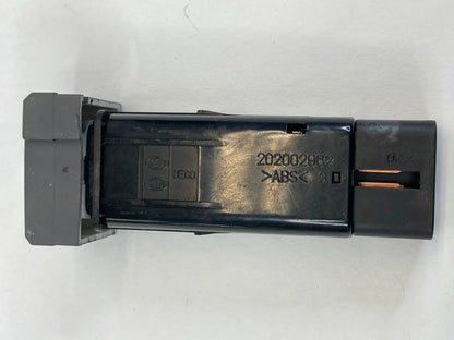2011 2012 2013 2014 HYUNDAI SONATA ACTIVE ECO INDICATOR SWITCH BUTTON 202002962