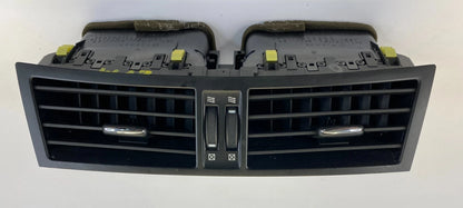 2007 2008 LEXUS GS350 DASH CENTER RH LH AC AIR VENT OUTLET GRILLE 5566030410 OEM