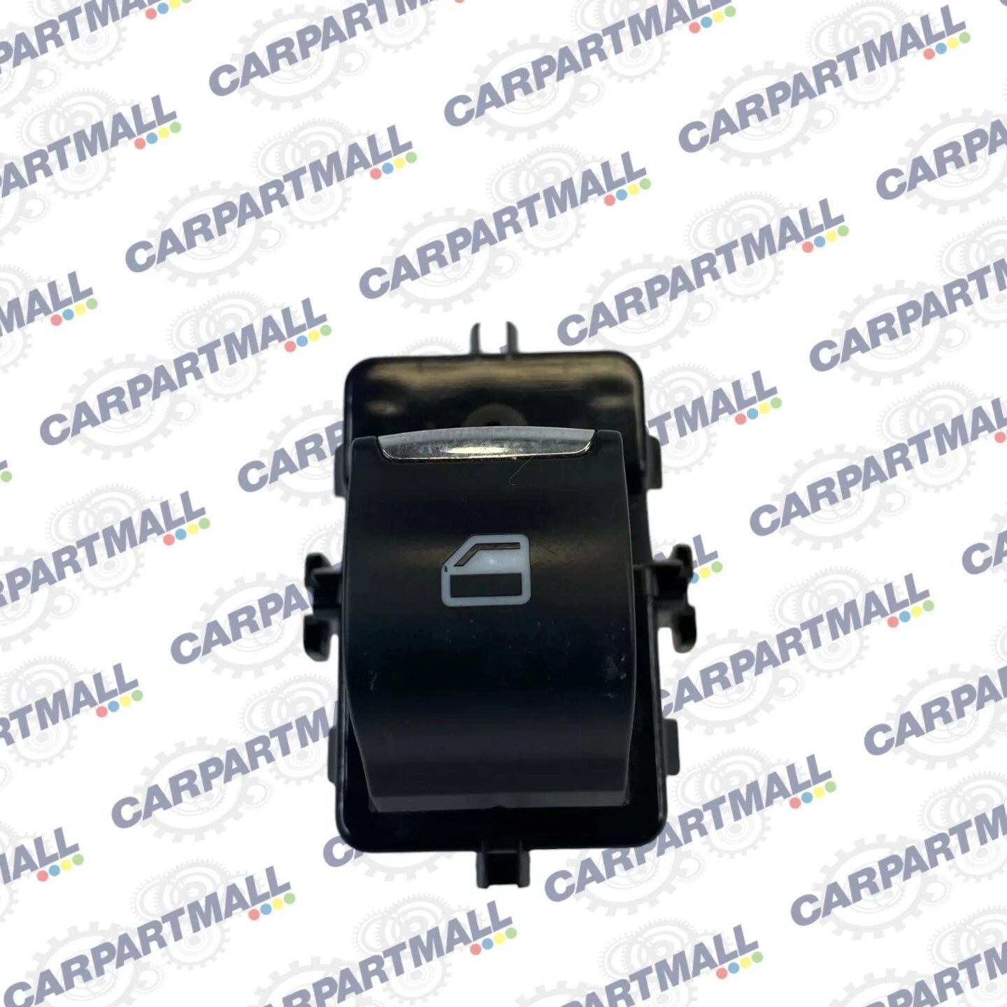 13-20 FORD FUSION REAR LEFT SIDE DOOR POWER WINDOW CONTROL SWITCH DG9T-14529 OEM