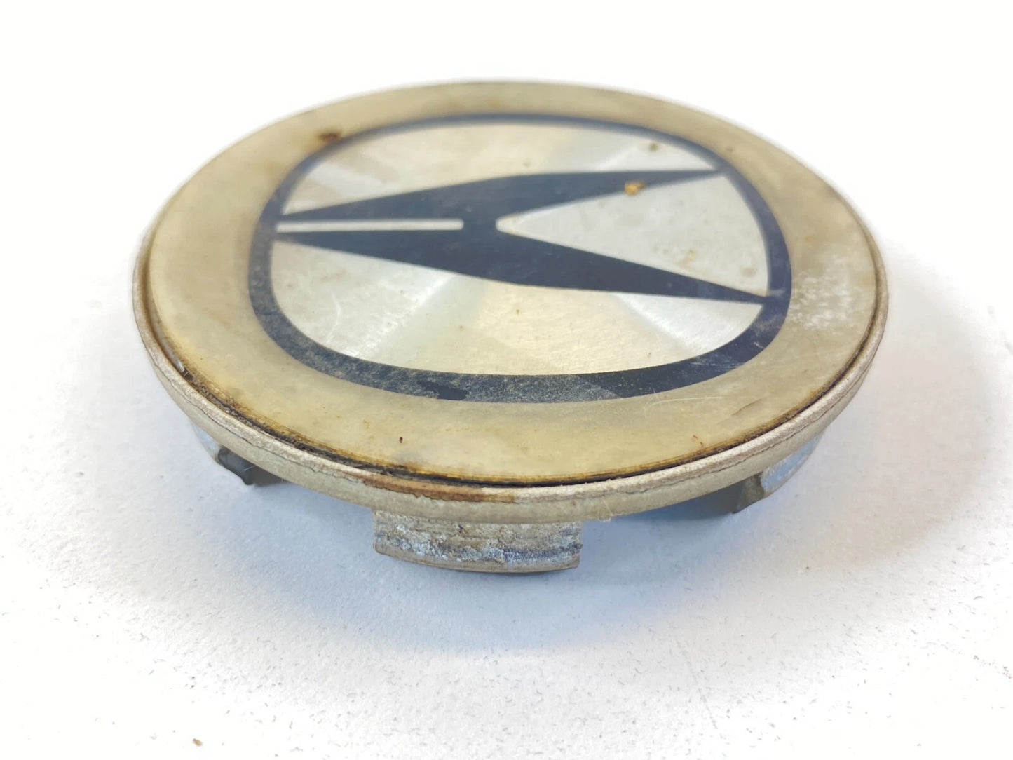 2001-2009 ACURA MDX WHEEL RIM CENTER CAP HUBCAP 44732-S87-A000 OEM