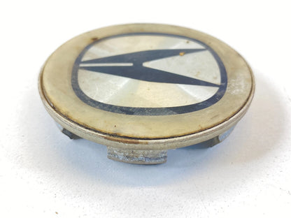 2001-2009 ACURA MDX WHEEL RIM CENTER CAP HUBCAP 44732-S87-A000 OEM