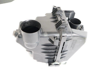 2007-2018 TOYOTA YARIS 1.5L ENGINE AIR CLEANER INTAKE FILTER HOUSING 17705-21100