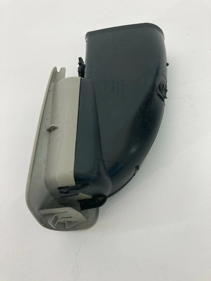 03-07 VOLVO XC70 LEFT DRIVER B PILLAR AC HEATER AIR VENT NOZZLE DUCT 9158448 OEM