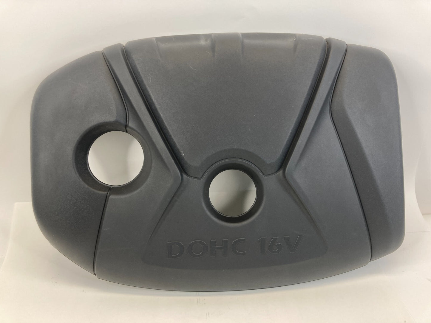 2011-2016 Hyundai Elantra GT 14-16 Kia Forte 1.8L Engine Cover 29240-2E000 KOREA