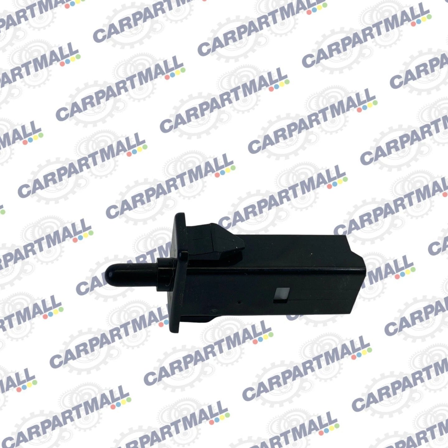 1997-2001 LEXUS ES300 GLOVE BOX INTERIOR LIGHT LAMP SWITCH CONTROL OEM