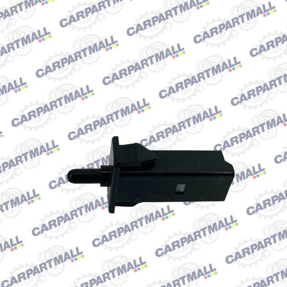 1997-2001 LEXUS ES300 GLOVE BOX INTERIOR LIGHT LAMP SWITCH CONTROL OEM