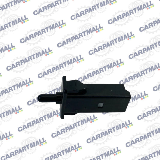 1997-2001 LEXUS ES300 GLOVE BOX INTERIOR LIGHT LAMP SWITCH CONTROL OEM