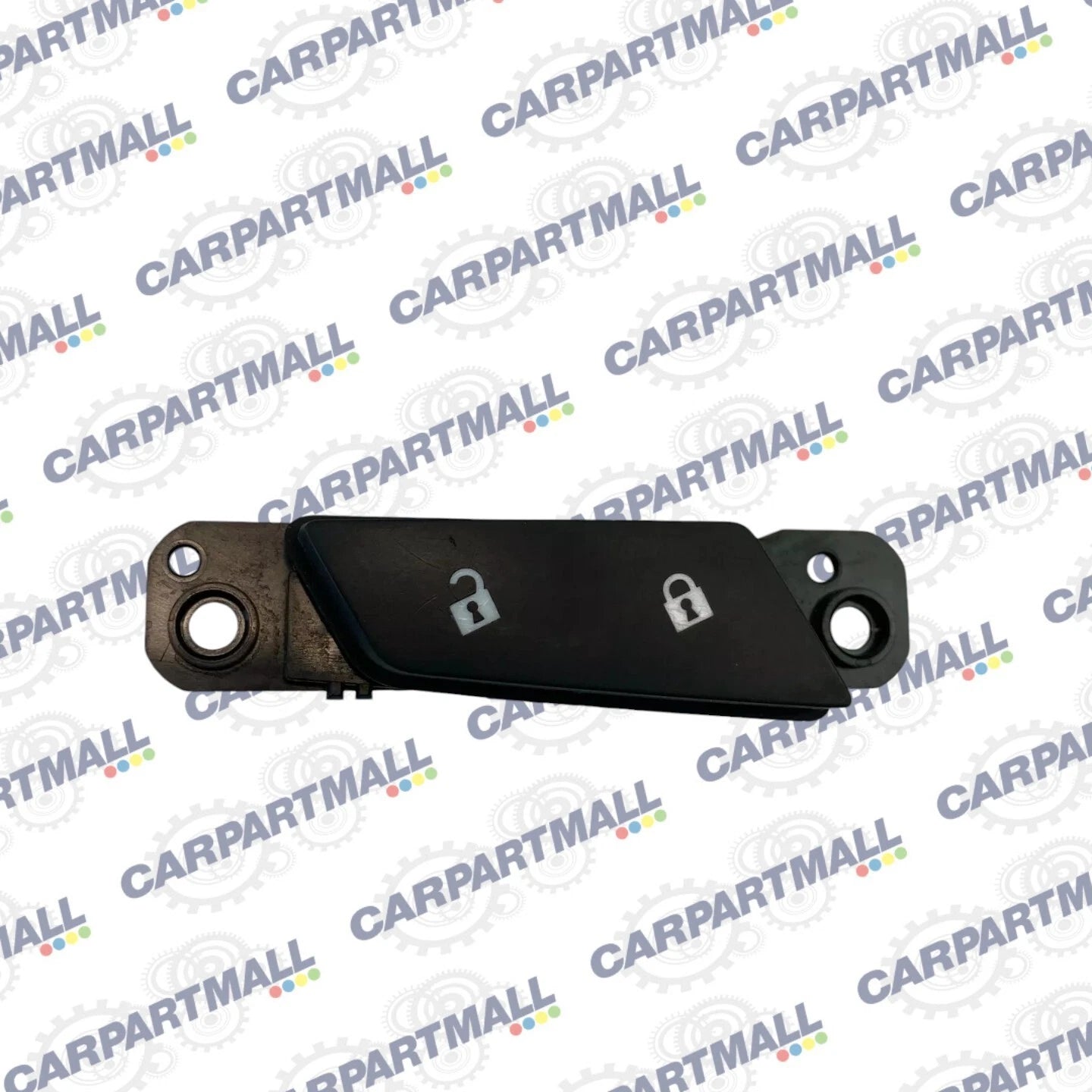 2011 2012 2013 2014 CHEVY CRUZE POWER DOOR LOCK CONTROL SWITCH BUTTON 202007556