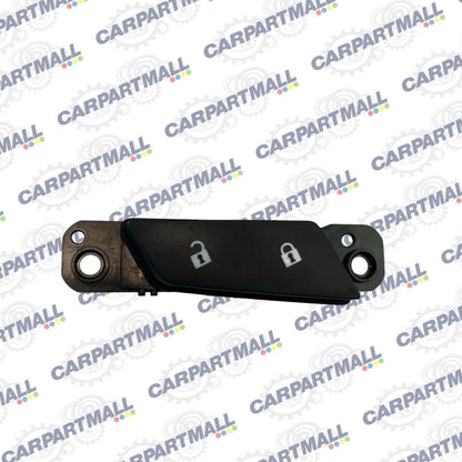 2011 2012 2013 2014 CHEVY CRUZE POWER DOOR LOCK CONTROL SWITCH BUTTON 202007556