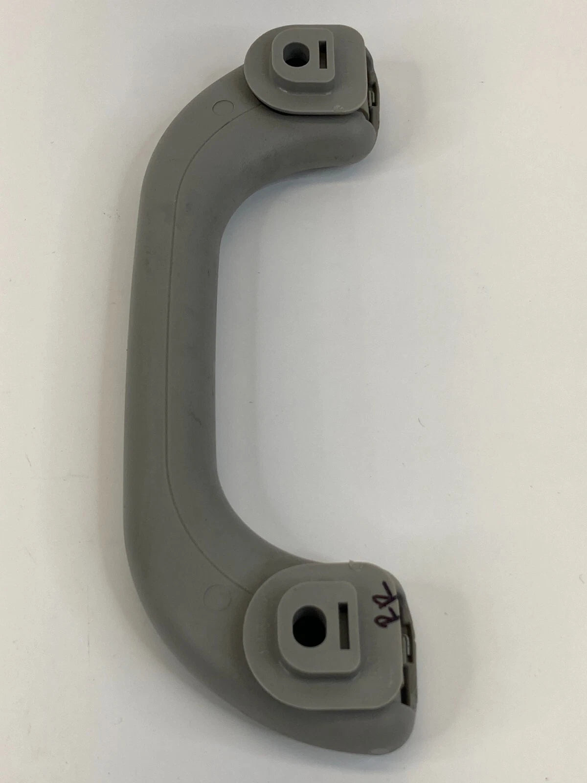 2010 2011 2012 2013 KIA FORTE ROOF REAR RIGHT PASSENGER GRAB GRIP HANDLE OEM
