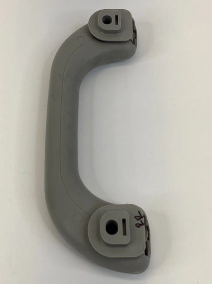 2010 2011 2012 2013 KIA FORTE ROOF REAR RIGHT PASSENGER GRAB GRIP HANDLE OEM