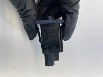 09-13 TOYOTA MATRIX 07-17 CAMRY SET TIRE PRESSURE RESET BUTTON SWITCH 15A644 OEM