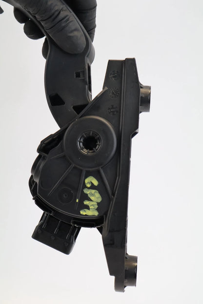 2012-2017 HYUNDAI ACCENT GAS PEDAL ACCELERATOR POSITION SENSOR ASSEMBLY