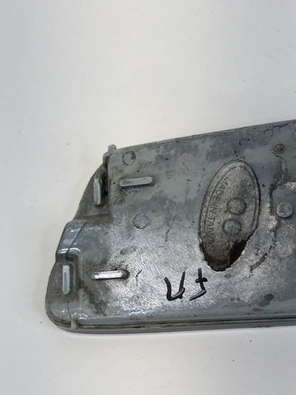 1998-2002 Mercedes-Benz E430 Front Right Passenger Side Marker Light OEM