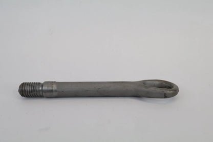 2010-2016 MERCEDES-BENZ W212 E350 EMERGENCY TOWING TOW HOOK EYE BOLT OEM