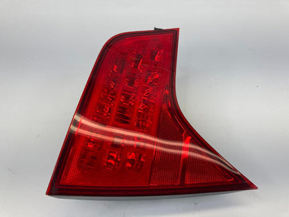 2006-2011 Honda Civic Sedan Left Driver Interior Tail Light Taillight Assembly