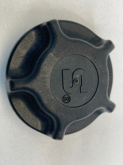 2001-2006 Lincoln Navigator Base SUV 4-DR 3.5L Engine Oil Filler Fluid Cap OEM